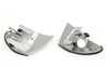 Anzo  ANZO Corner Lights - E46 3-Series Pre-Facelift (1999-2001) - Euro Clear anz521006 View 2