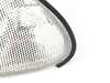 Anzo  ANZO Corner Lights - E46 3-Series Pre-Facelift (1999-2001) - Euro Clear anz521006 View 3