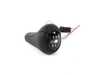 Genuine BMW Manual BMW Shift Knob (Illuminated) - E46 323/325/328/330 5-Speed - (NO LONGER AVAILABLE) 25119415379 View 6