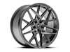 Vorsteiner Vorsteiner V-FF 113 19" Carbon Graphite Wheels - Set Of Four  113.19085.5112. View 1