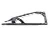 Dinan Dinan Gloss Carbon Fiber Strut Brace Kit - G8x M2, M3, M4 D180-0015 View 2