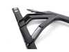 Dinan Dinan Gloss Carbon Fiber Strut Brace Kit - G8x M2, M3, M4 D180-0015 View 3