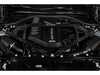 Dinan Dinan Gloss Carbon Fiber Strut Brace Kit - G8x M2, M3, M4 D180-0015 View 5