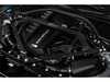 Dinan Dinan Gloss Carbon Fiber Strut Brace Kit - G8x M2, M3, M4 D180-0015 View 4
