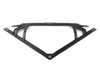 Dinan Dinan Matte Carbon Fiber Strut Brace Kit - G8x M2, M3, M4 D180-0015-B View 1