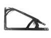 Dinan Dinan Matte Carbon Fiber Strut Brace Kit - G8x M2, M3, M4 D180-0015-B View 2