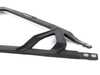 Dinan Dinan Matte Carbon Fiber Strut Brace Kit - G8x M2, M3, M4 D180-0015-B View 3
