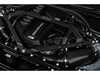 Dinan Dinan Matte Carbon Fiber Strut Brace Kit - G8x M2, M3, M4 D180-0015-B View 5