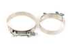 MAD MAD Turbo Inlet Pipe Kit - N55 F-Chassis MAD-043 View 9