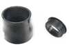 MAD MAD Turbo Inlet Pipe Kit - N55 F-Chassis MAD-043 View 10