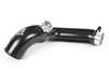 MAD MAD Turbo Inlet Pipe Kit - N55 F-Chassis MAD-043 View 12