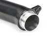 MAD MAD Turbo Inlet Pipe Kit - N55 F-Chassis MAD-043 View 13