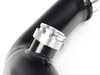 MAD MAD Turbo Inlet Pipe Kit - N55 F-Chassis MAD-043 View 14