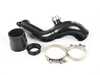 MAD MAD Turbo Inlet Pipe Kit - N55 F-Chassis MAD-043 View 15