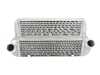 CTS CTS Turbo Front Mount Race Intercooler Kit - F2X/F3X N20/N55 CTS-F20-F30-RACE View 1
