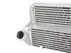 CTS CTS Turbo Front Mount Race Intercooler Kit - F2X/F3X N20/N55 CTS-F20-F30-RACE View 2