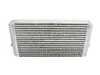 CTS CTS Turbo Front Mount Race Intercooler Kit - F2X/F3X N20/N55 CTS-F20-F30-RACE View 3
