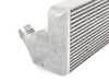 CTS CTS Turbo Front Mount Race Intercooler Kit - F2X/F3X N20/N55 CTS-F20-F30-RACE View 4