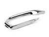 Genuine BMW TRIM LUXURY LINE LEF 51117432623 View 1