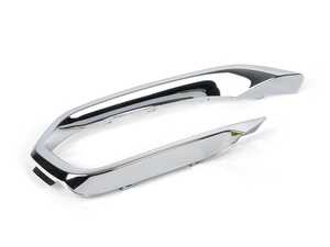 TRIM LUXURY LINE LEF