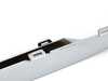 Genuine BMW TRIM LUXURY LINE LEF 51117432623 View 3
