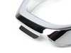 Genuine BMW TRIM LUXURY LINE LEF 51117432623 View 4
