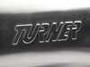 Turner Motorsport Turner Motorsport Stainless Steel Axle Back Exhaust - Mirror Tips - E9X M3 013888la01-01KT View 27