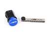 Precision Raceworks Gap Tool With Feeler Gauge 601-0109 View 2