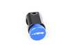 Precision Raceworks Gap Tool With Feeler Gauge 601-0109 View 3