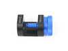 Precision Raceworks Gap Tool With Feeler Gauge 601-0109 View 5