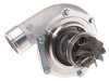 Garrett Garrett GTX3584RS Turbocharger - 856804-5003S 856804-5003S  View 1