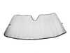 WeatherTech WeatherTech TechShade - F32 TS0214 View 1