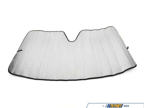 WeatherTech WeatherTech TechShade - F32 TS0214