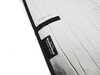 WeatherTech WeatherTech TechShade - F32 TS0214 View 2