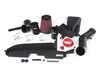 ECS 8Y RS3 Luft-Technik Intake System 046974ECS01 View 1