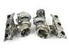 CTS CTS Turbo Stage 2+ Turbo Upgrade - E9x N54 CTS-TR-0300-RS View 13