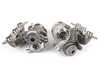 CTS CTS Turbo Stage 2+ Turbo Upgrade - E9x N54 CTS-TR-0300-RS View 14