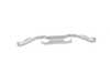 ATE Front Caliper Anti-Rattle Clip - E36 E46 Z3 Z4 34111163801 View 5