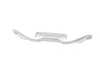 ATE Front Caliper Anti-Rattle Clip - E36 E46 Z3 Z4 34111163801 View 6