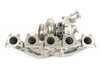 The Turbo Engineers TTE700 EVO Turbo Upgrade - 8V RS3 & 8S TTRS 2.5T SW10032.1 View 3
