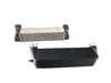ECS OEM+ Upgraded Front Mount Intercooler Assembly - N54/N55 054380LA01 View 6