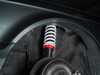 ECS E30 ECS Performance Adjustable Coilover System - 51MM 051535LA01 View 30