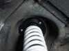ECS E30 ECS Performance Adjustable Coilover System - 51MM 051535LA01 View 32