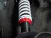 ECS E30 ECS Performance Adjustable Coilover System - 51MM 051535LA01 View 31