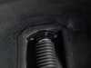 ECS E30 ECS Performance Adjustable Coilover System - 51MM 051535LA01 View 38