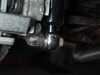 ECS E30 ECS Performance Adjustable Coilover System - 51MM 051535LA01 View 39