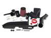 ECS 8Y RS3 Luft-Technik Intake System 046974ECS01 View 2