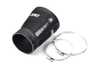 ECS 8Y RS3 Luft-Technik Intake System 046974ECS01 View 6
