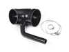 ECS 8Y RS3 Luft-Technik Intake System 046974ECS01 View 8