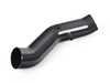 ECS 8Y RS3 Luft-Technik Intake System 046974ECS01 View 9